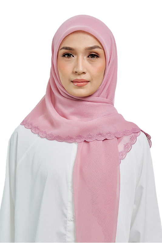 umma_product_image